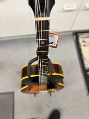 1956 Gibson ES-125 2