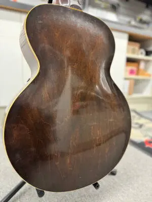 1956 Gibson ES-125 2