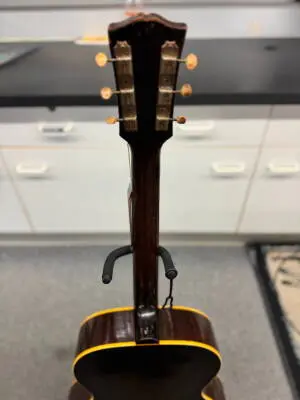 1956 Gibson ES-125 2