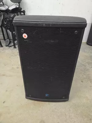 Yorkville Sound - NX35
