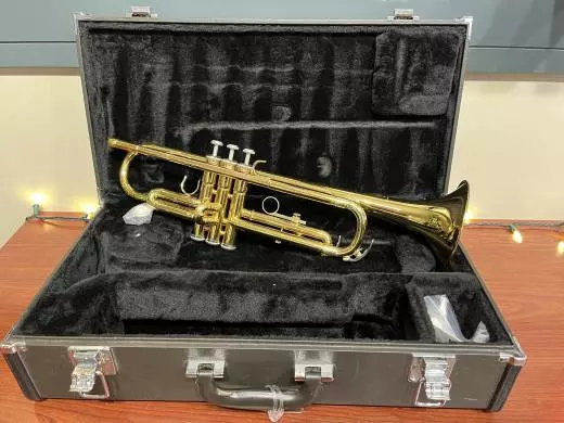 Yamaha Band - YTR2330