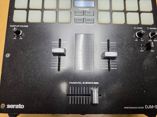 Store Special Product - Pioneer - DJM-S9