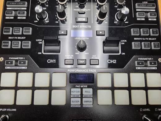 Store Special Product - Pioneer - DJM-S9