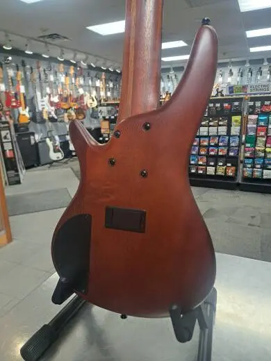 Ibanez - SR506EBM 2