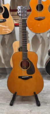 Yamaha - FG5