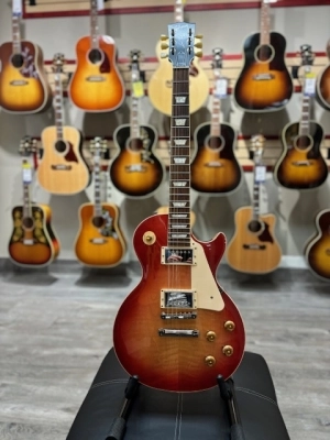 Gibson - LPS500HSNH