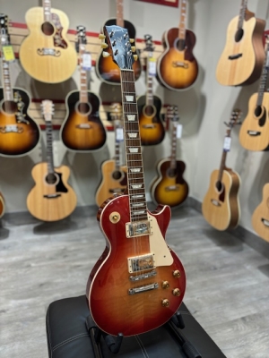 Gibson - LPS500HSNH 2