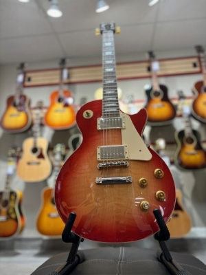 Gibson - LPS500HSNH 4