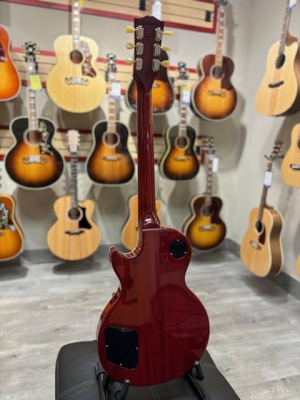 Gibson - LPS500HSNH 5