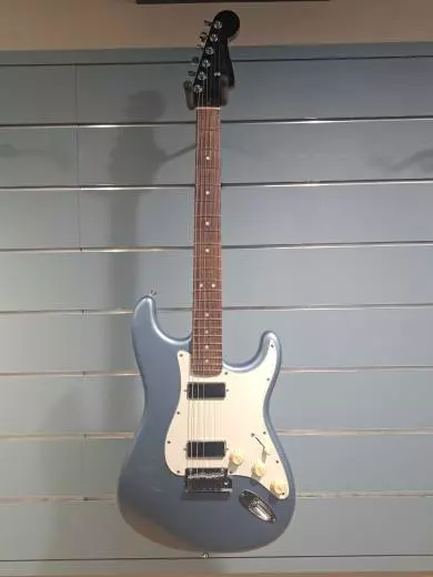Fender - 017-3990-783