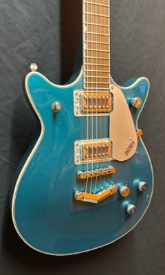 Gretsch Guitars - 250-9310-508