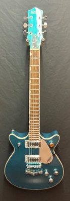 Gretsch Guitars - 250-9310-508 2