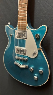 Store Special Product - Gretsch Guitars - 250-9310-508