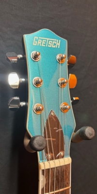 Gretsch Guitars - 250-9310-508 4