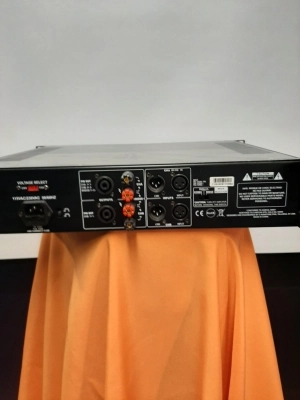 Avantone Pro - AV-CLA200 2