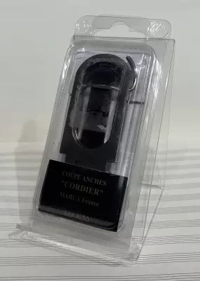 Cordier Alto Reed Trimmer