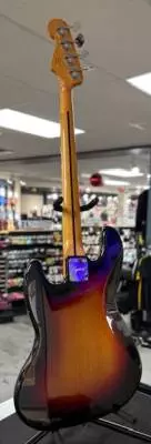 SQUIER CV 70S J-BASS 2