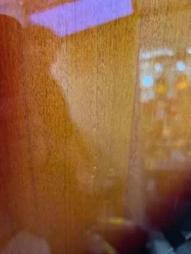 SQUIER CV 70S J-BASS 2