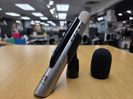 Store Special Product - Aston - AST-STARLIGHT