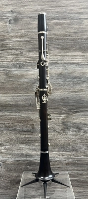 Jupiter - JCL1100S 2