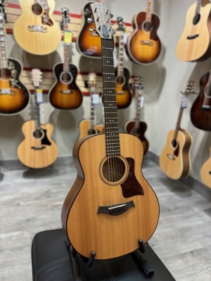 Store Special Product - Taylor Guitars - GT URBAN ASH