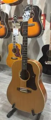 Gibson J-50
