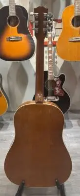 Gibson J-50 2