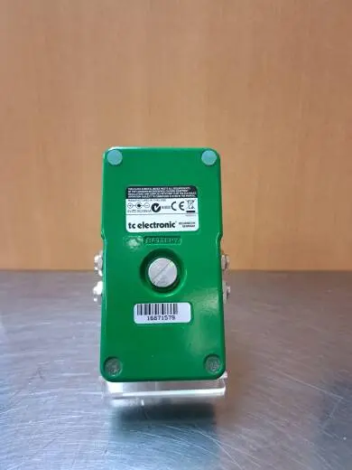 TC Electronic - CORONA CHORUS 2