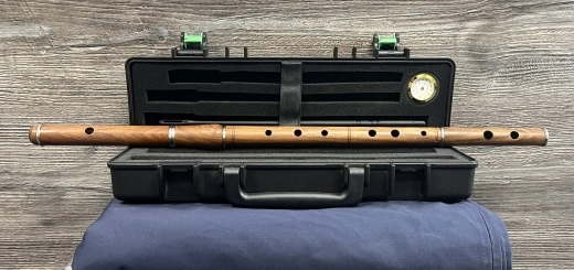 McNeela Instruments - CYGNET
