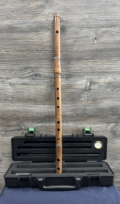 McNeela Instruments - CYGNET 2
