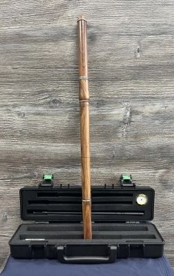 McNeela Instruments - CYGNET 3