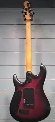 Sterling by Music Man - RICHARDSON6-CPB 2
