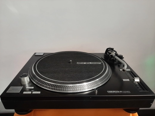 Reloop - RP-7000-MK2