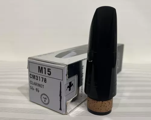 Vandoren - CM4078