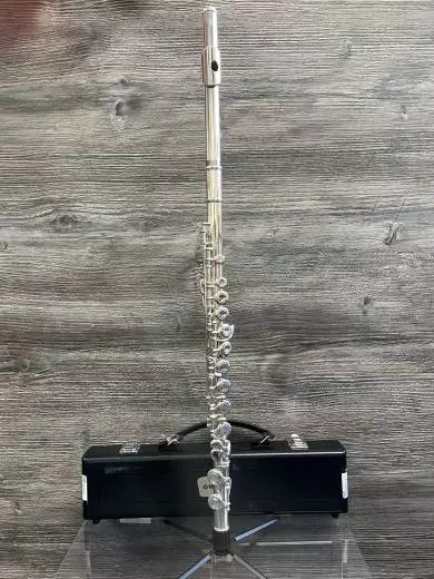 Yamaha Band - YFL221