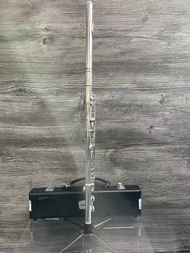 Yamaha Band - YFL221 2