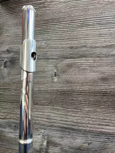 Yamaha Band - YFL221 2