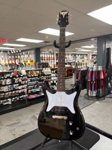 Epiphone - EOCOEBNH