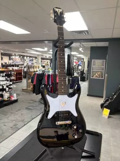 Epiphone - EOCOEBNH 2