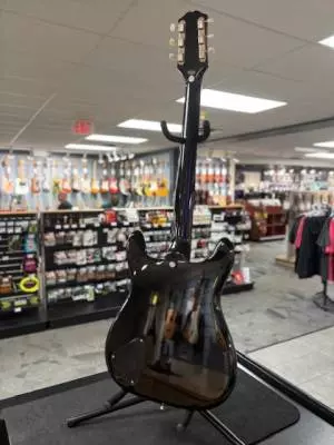 Epiphone - EOCOEBNH 2
