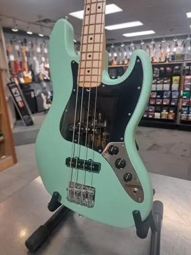 Fender - American Performer Jazz Bass 2