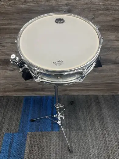 Mapex Education Snare Kit