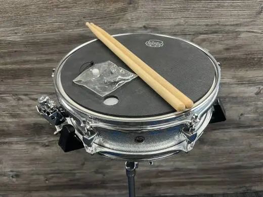 Mapex Education Snare Kit 2