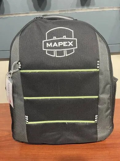 Mapex Education Snare Kit 2