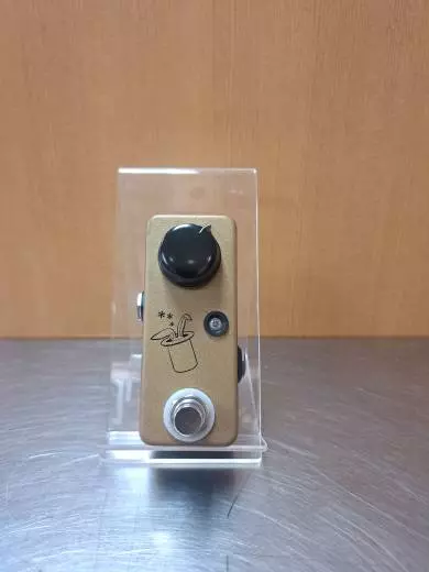 JHS Pedals - PRESTIGE