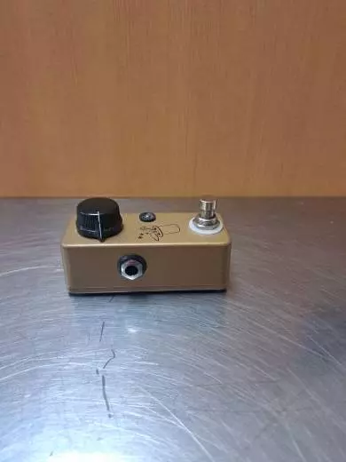 JHS Pedals - PRESTIGE 2