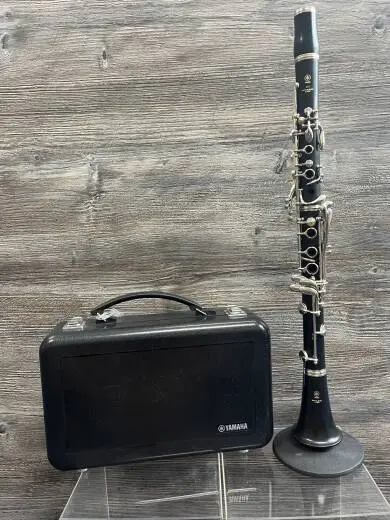 Yamaha Band - YCL255