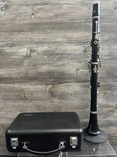 Yamaha Band - YCL255 2