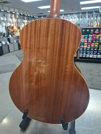 Seagull - Maritime Mini Jumbo 2