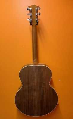 Gibson - AC2S00WBNH 4